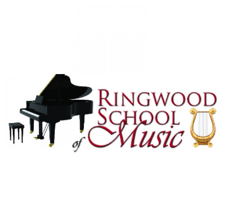 Ringwood School of Music (Wanaque,&nbspNJ)